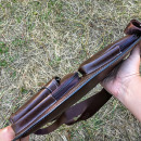 ������� � ����������: ���������� ������ �����