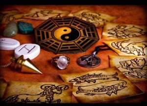 ����������. ������ �����. - ����������� 1