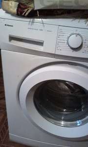 ���������� ������ ����� - ����������� 1