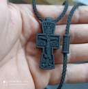 ������� � ����������: ���������� ������ �����