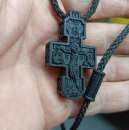 ���������� ������ �����. ������������ ������ - �������/�������