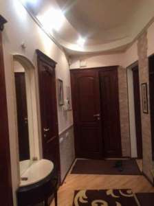 �����-����� ������ ����� � ����� ��������� ����� ����� - ����������� 1