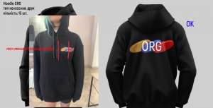 ����������: ������, ����� � ������ �� ���������, 1 �� � ��� - ����������� 1