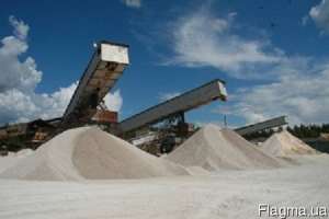 ���������� ������ ����� � ������ (�����������, ���������) ������� �� ������� ��������� - ����������� 1