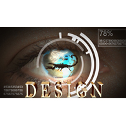 ���������� ������ ����� � ������� ������� - ����������� 1