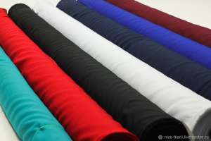 ���������� ������, ����� � �������� �� 2 $ ������������ ������ - ����������� 1