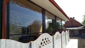 ���������� ������ ����� �� ����� � ����� ��� ������� � ������� - ����������� 1