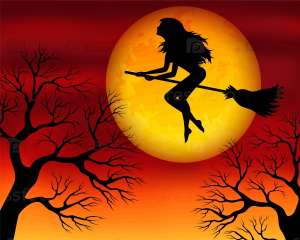 ���������� ������ ,�����, �� ������� �������. - ����������� 1