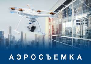 ���������� ������. ����� �� ������������. ����������� � �������. - ����������� 1