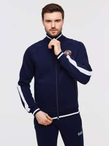 ���������� ������ ����� ���� 12M-RR-1038 - ����������� 1