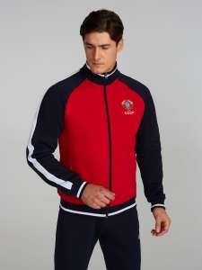 ���������� ������ ����� ���� 12M-RR-1038 - ����������� 1