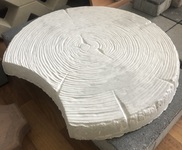 ���������� ������ ����� ���� (����) ������ - ����������� 1