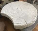 ���������� ������ ����� ���� (����) ������