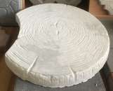 ���������� ������ ����� ���� (����) ������ - ����������� 2