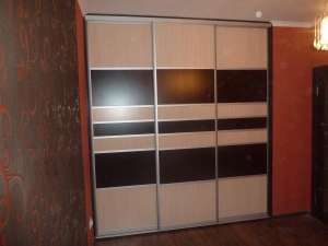 ���������� ������ - ����� ���� �������� �� ����� � ����� � ������� 5999160 - ����������� 1