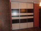 ���������� ������ - ����� ���� �������� �� ����� � ����� � ������� 5999160