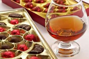 ���������� ������, �����, �����, ���, ����, ���� - ����������� 1