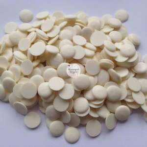 ���������� ������ ����� ����� ������� ���� �� �� ���� � �����. ��������� � ������ �����   �.������ �������. �������� ����� � - ����������� 1