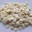 ���������� ������ ����� ����� ������� ���� �� �� ���� � �����. ��������� � ������ �����   �.������ �������. �������� ����� �. ��������� - ������