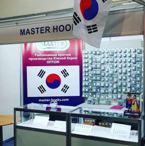 ���������� ������ ����� - ������ ����, ������� �������� - ����������� 1