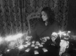 ���������� ������ �����. ������ �������. ������ ������. - ����������� 1