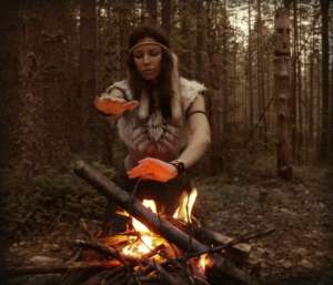 ����������. ������, ����� ������ ������� ������� ������� � ����������. - ����������� 1