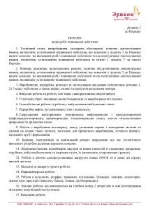 ���������� ������ ����� / ������ ���������� ��������� - ����������� 1