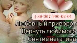 ���������� . ������ ����� . ������� �� ������ ���� .��������� - ����������� 1