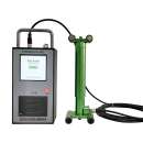 ���������� ������ ����� ������� ����� SPD