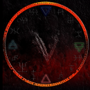 ���������� ������ ����� ������� ��������. �����, ������� � ����������� - ������