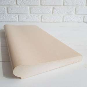 ���������� ������ "�����" ������� �������� ������ ��� �������� - ����������� 1