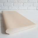 ������� � ����������: ���������� ������ "�����" ������� �������� ������ ��� ��������