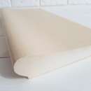 ���������� ������ "�����" ������� �������� ������ ��� �������� - ����������� 2