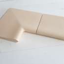 ���������� ������ "�����" ������� �������� ������ ��� �������� - ����������� 3