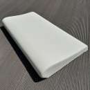 ������� � ����������: ���������� ������ "�����" �������� ������ ��� ��������