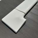 ���������� ������ "�����" �������� ������ ��� �������� - ����������� 2