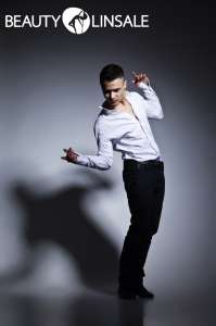 ���������� ������ ����� ��������� - ����������� 1