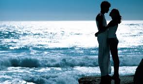 ���������� ������ ����� ���������. - ����������� 1