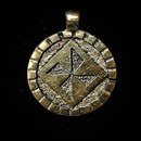 ���������� ������ ����� ���������. - ����������� 1