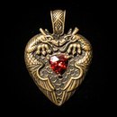 ���������� ������ ����� ���������. - ����������� 3