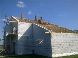 ���������� ������ ����� ��������� - ����������� 1