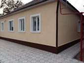 ������� � ����������: ���������� ������ ����� ���������