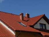 ���������� ������ ����� ��������� - ����������� 2