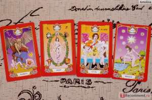 ���������� ������ ����� ��������� - ����������� 1