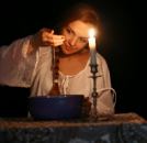 ���������� ������ ����� ��������� - ����������� 2