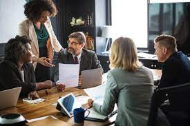 ���������� ������ ����� ��������� ����� - ����������� 1