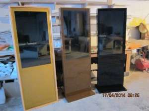 ���������� ������ ����� ��������� ������ - ����������� 1