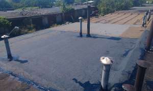 ���������� ������ ����� ���������. ������ ����, ������. - ����������� 1