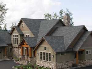 ���������� ������ ����� ���������, �������� �� ���� �������. - ����������� 1