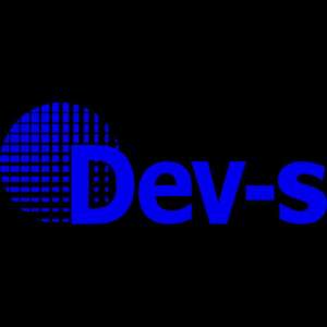 ���������� ������ ����� ���������. �������� ������. - ����������� 1